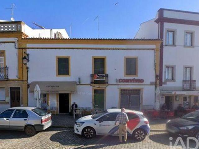 3 quarto, Alter Do Chao Portalegre 98686082