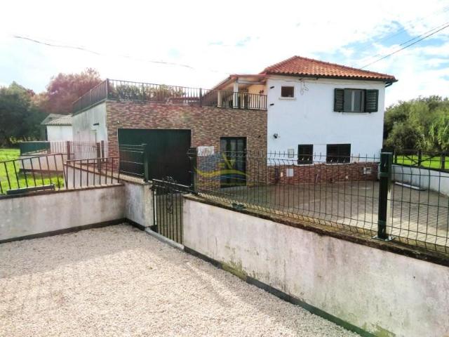 3 quarto, Alvaiázere Alvaiázere 96205928
