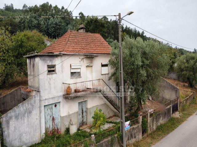 3 quarto, Alvaiázere Alvaiázere 98145596