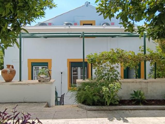 3 quarto, Alverca do Ribatejo Alverca do Ribatejo 91881764