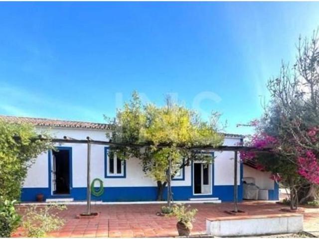 3 quarto, Alvito Alvito 7920 021 96206199