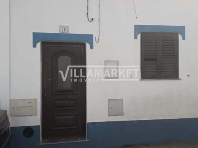 3 quarto, Alvito Beja 84816791