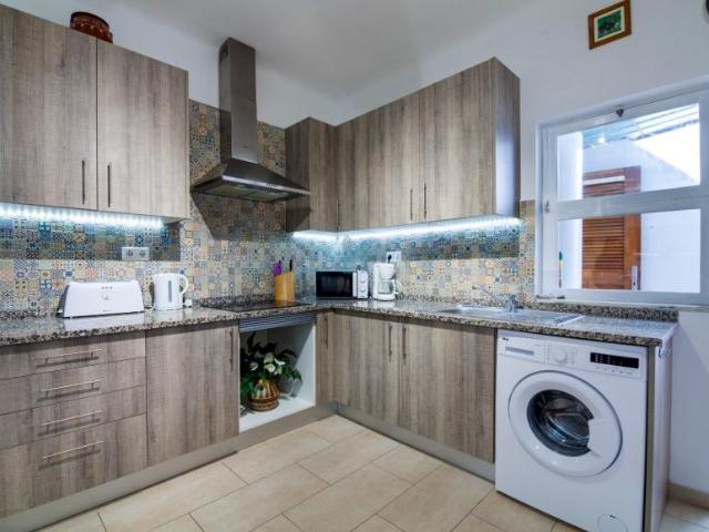 3 quarto, Alvor Algarve LS63736381