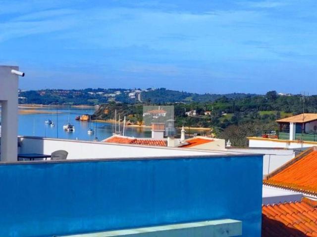 3 quarto, Alvor Algarve LS98431496