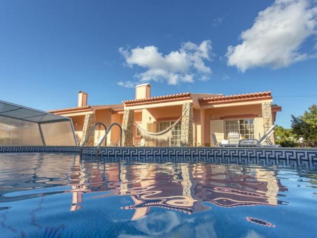 3 quarto, Alvor Alvor 8500 001 103302635