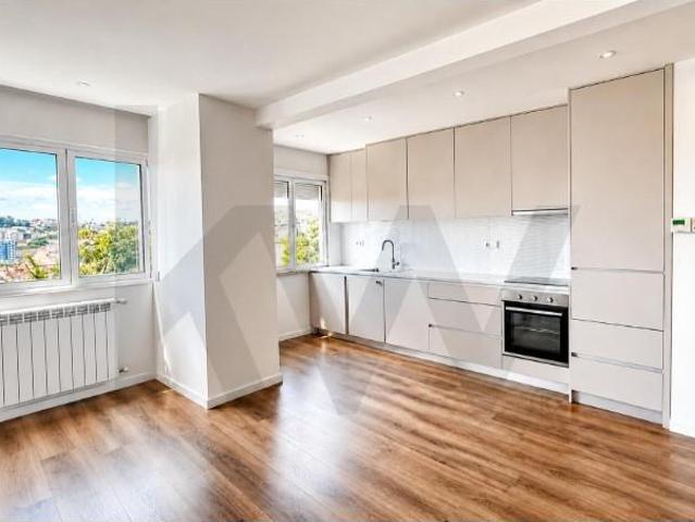 3 quarto, Amadora Amadora 104328249