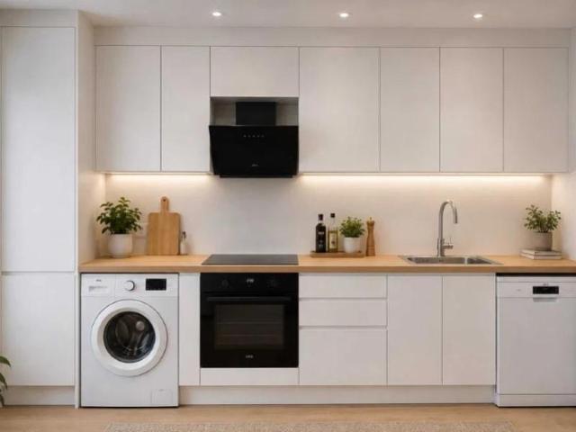 3 quarto, Amadora Amadora 105013317