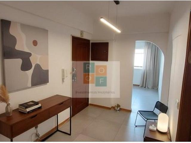 3 quarto, Amadora Amadora 100018974