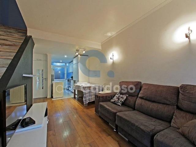3 quarto, Amadora Amadora 101064766