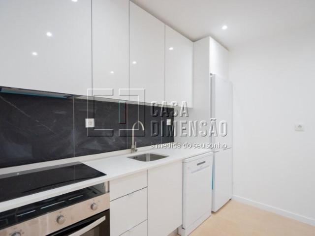 3 quarto, Amadora Amadora 102289599