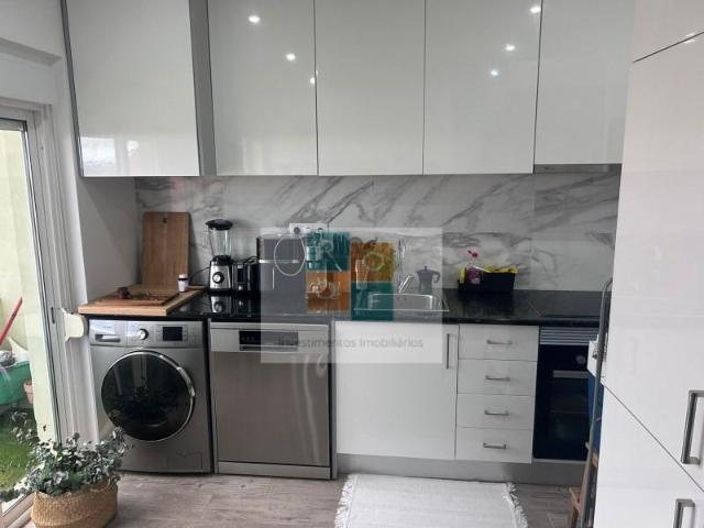 3 quarto, Amadora Amadora 102289967