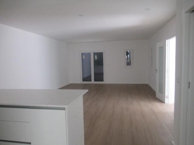 3 quarto, Amadora Amadora 102527143