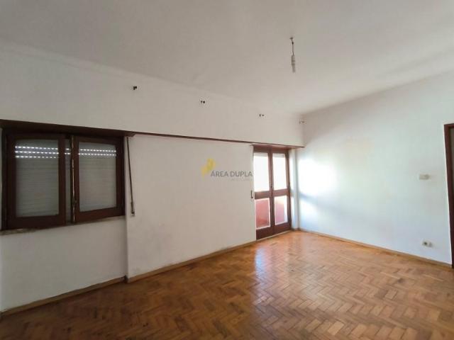 3 quarto, Amadora Amadora 103157778