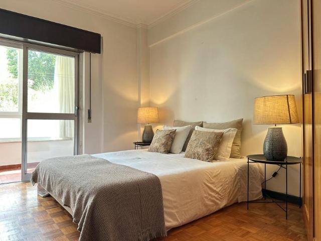 3 quarto, Amadora Amadora 2650 102661467
