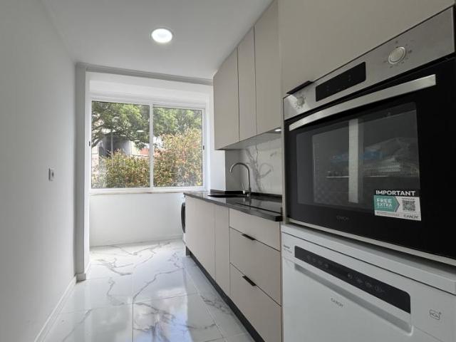 3 quarto, Amadora Amadora 2700 102731391