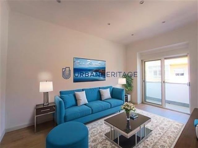 3 quarto, Amadora Amadora 2700 105646089