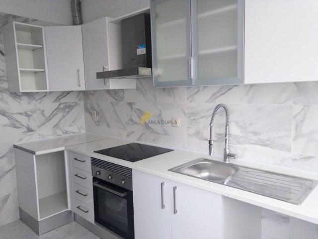3 quarto, Amadora Amadora 84875015