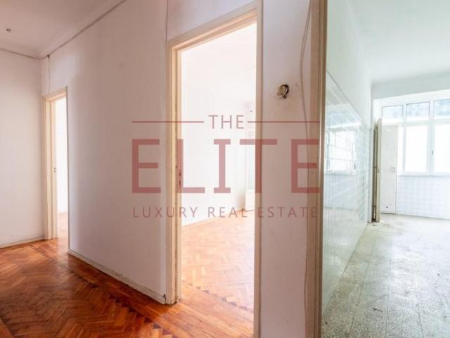 3 quarto, Amadora Amadora 90542021