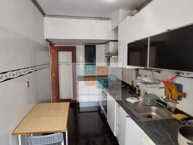3 quarto, Amadora Amadora 92200265
