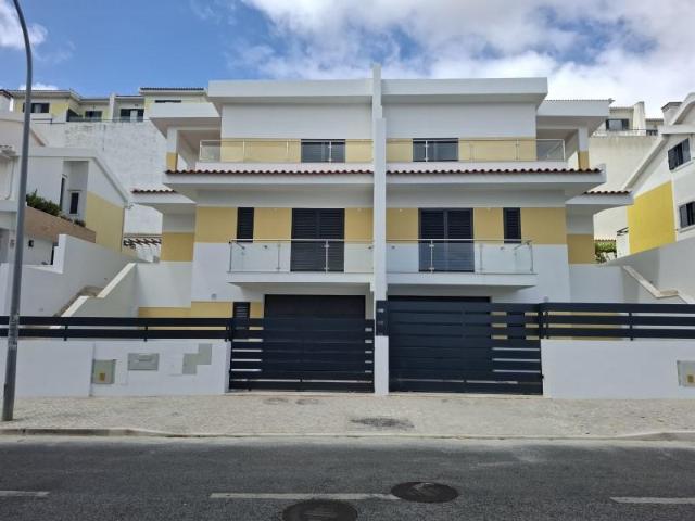 3 quarto, Amadora Amadora 93023553