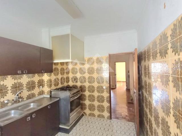 3 quarto, Amadora Amadora 94041634
