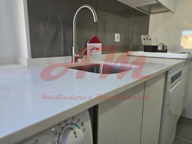 3 quarto, Amadora Amadora 95979760