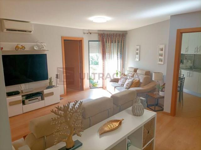 3 quarto, Amadora Amadora 96714170