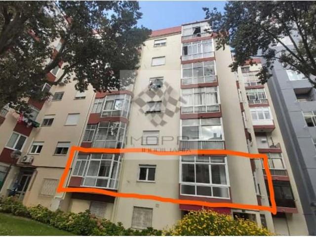 3 quarto, Amadora Amadora 97117737