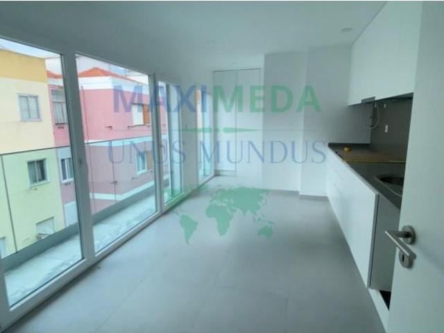 3 quarto, Amadora Amadora 97121736