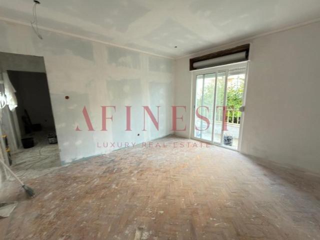 3 quarto, Amadora Amadora 98332692