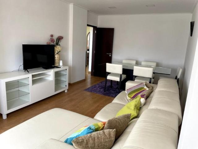 3 quarto, Amadora Amadora 99384140