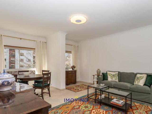 3 quarto, Amadora Amadora LS89738093