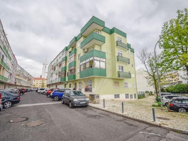 3 quarto, Amadora Amadora LS90122817