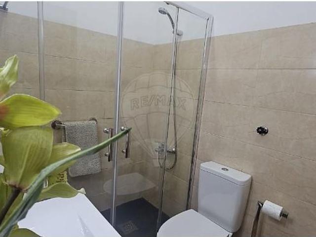 3 quarto, Amadora Amadora LS90436290