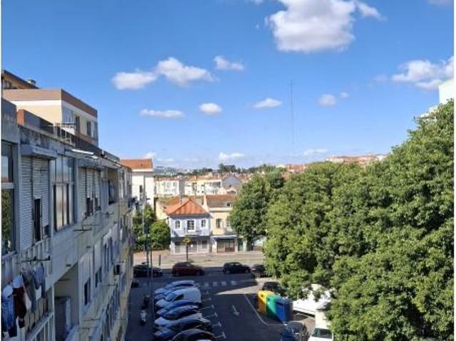 3 quarto, Amadora Amadora LS90916393