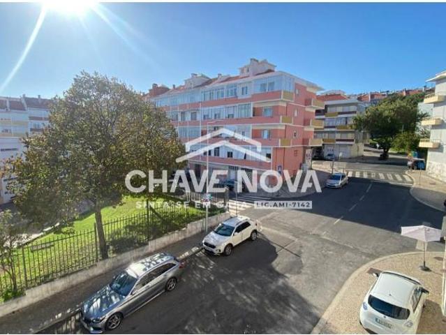 3 quarto, Amadora Amadora LS95263428