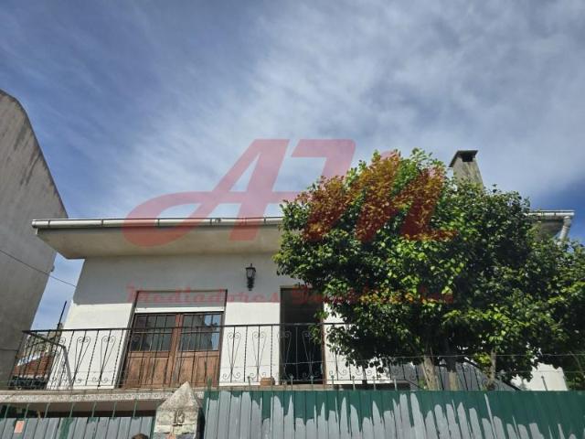 3 quarto, Amadora Amadora LS101063998