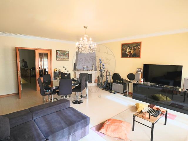 3 quarto, Amadora Lisboa 84525215