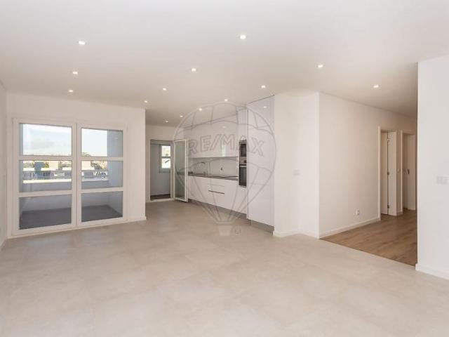 3 quarto, Amadora Lisboa 89928078