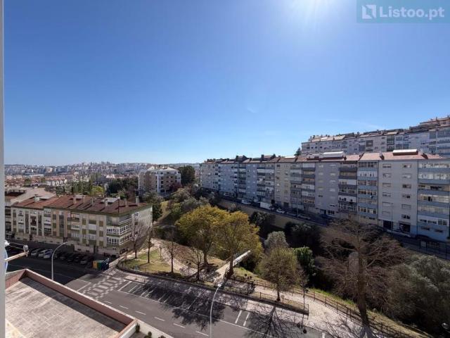 3 quarto, Amadora Lisboa 100946072