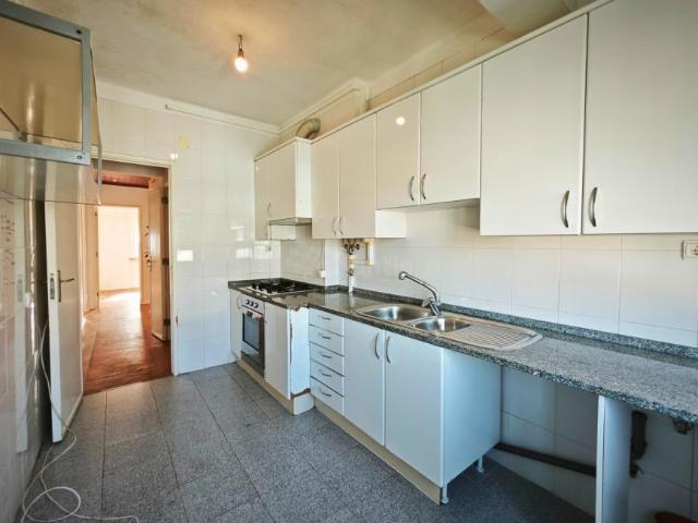 3 quarto, Amadora Lisboa 101514631