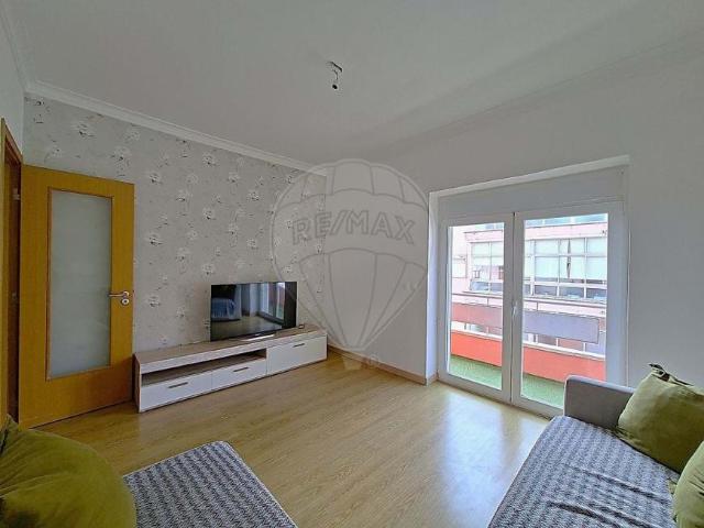 3 quarto, Amadora Lisboa 102469203