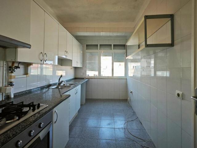 3 quarto, Amadora Lisboa 102848252