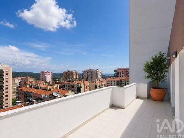3 quarto, Amadora Lisboa 103015631