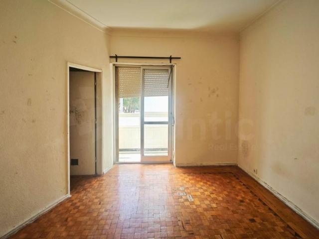 3 quarto, Amadora Lisboa 105120342