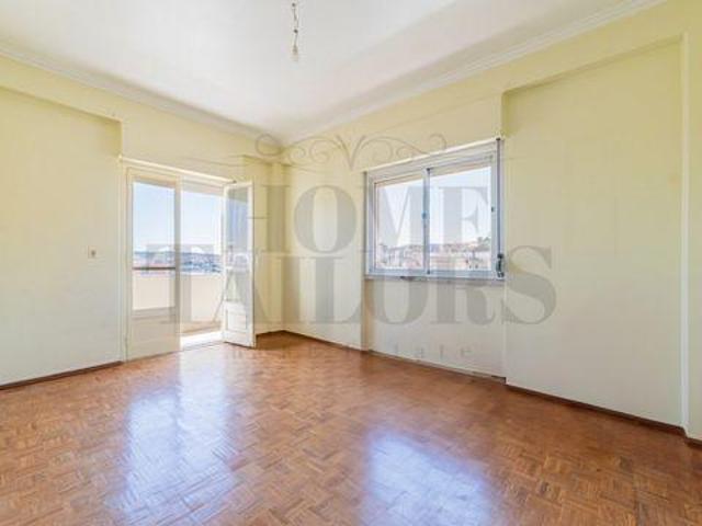 3 quarto, Amadora Lisboa 2700 815 103327547
