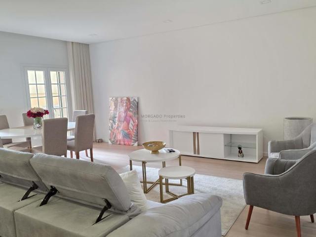 3 quarto, Amadora Lisboa LS100633612