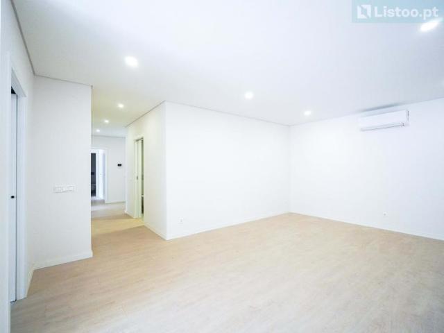 3 quarto, Amadora Lisboa LS90386473