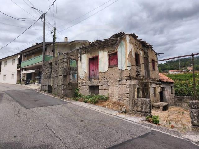 3 quarto, Amarante Amarante 94414371