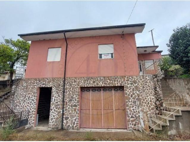 3 quarto, Amarante Amarante 97118949